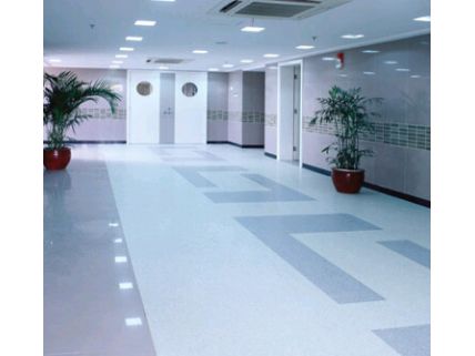 LG悅寶系列卷材2.0mm