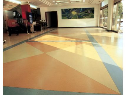 LG朗思系列卷材2.0mm